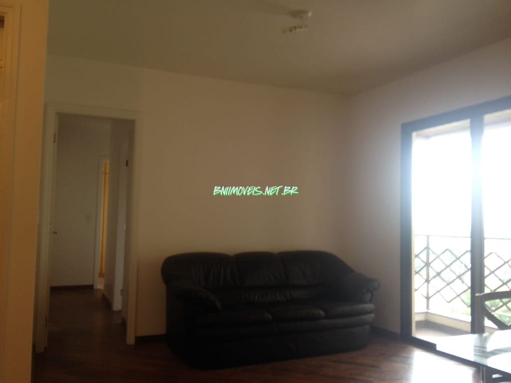 Apartamento, 3 quartos, 95 m² - Foto 3