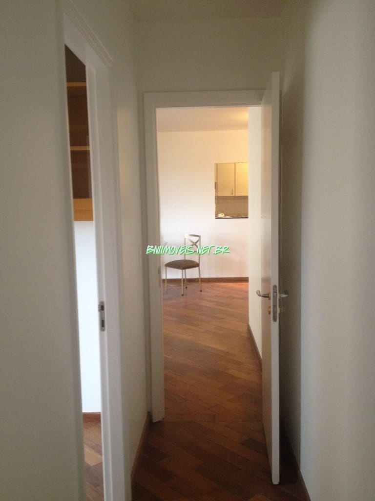 Apartamento, 3 quartos, 95 m² - Foto 6