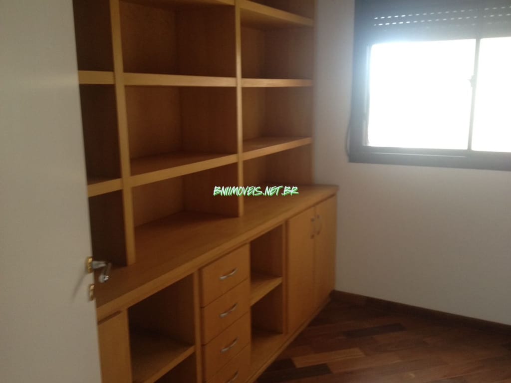 Apartamento, 3 quartos, 95 m² - Foto 8
