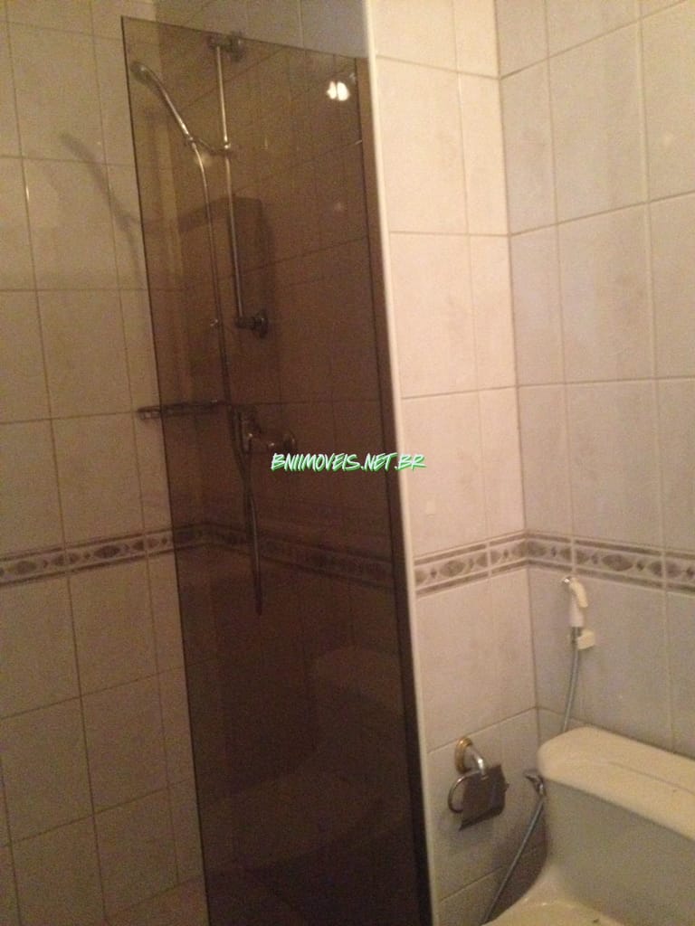Apartamento, 3 quartos, 95 m² - Foto 9