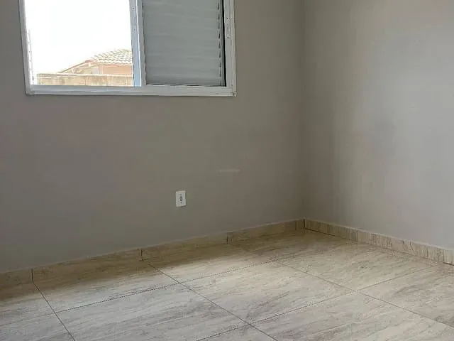 Apartamento 2 quartos e 1 banheiro, à venda, no bairro Residencial Vila Park em Campinas