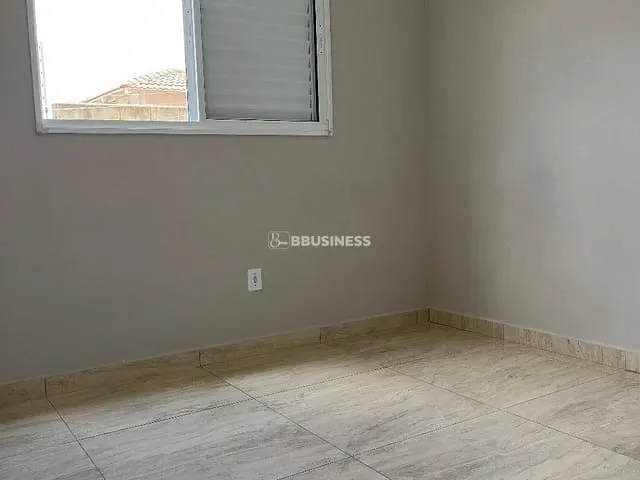 Apartamento 2 quartos e 1 banheiro, à venda, no bairro Residencial Vila Park em Campinas
