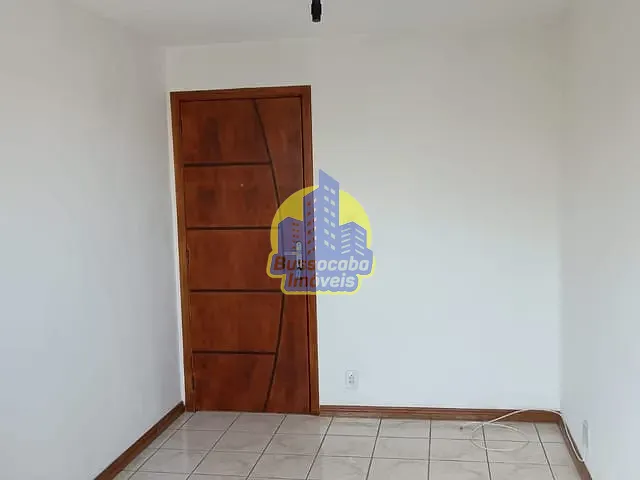 Apartamento com 50m² 2 quartos e 1 banheiro, à venda, no bairro São Pedro em Osasco