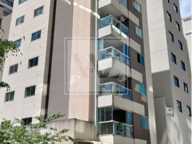 Apartamento 2 quartos e 2 banheiros, à venda, no bairro Meia Praia em Itapema