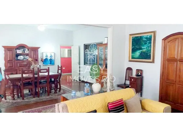 Apartamento com 235m² 4 quartos e 4 banheiros, à venda, no bairro Copacabana em Rio de Janeiro