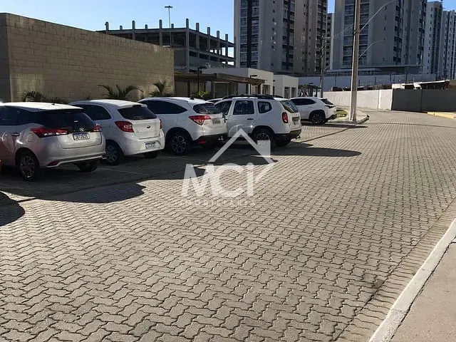 Apartamento com 88m² 2 quartos e 2 banheiros, à venda, no bairro Centro em Pelotas