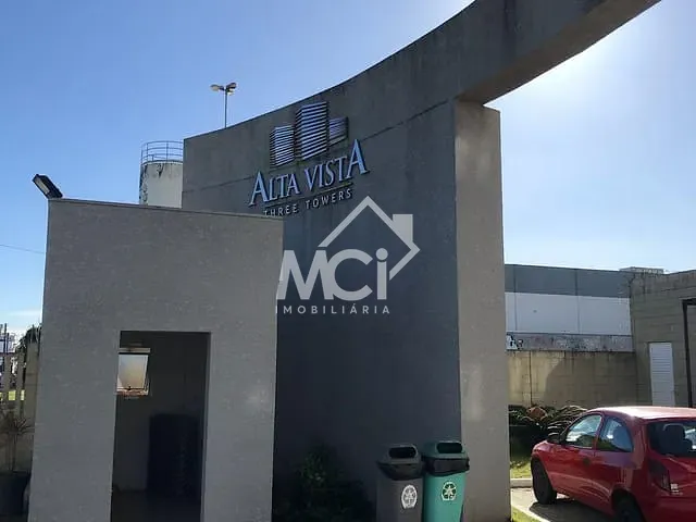 Apartamento com 88m² 2 quartos e 2 banheiros, à venda, no bairro Centro em Pelotas