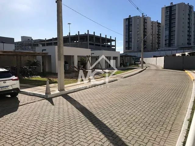 Apartamento com 88m² 2 quartos e 2 banheiros, à venda, no bairro Centro em Pelotas