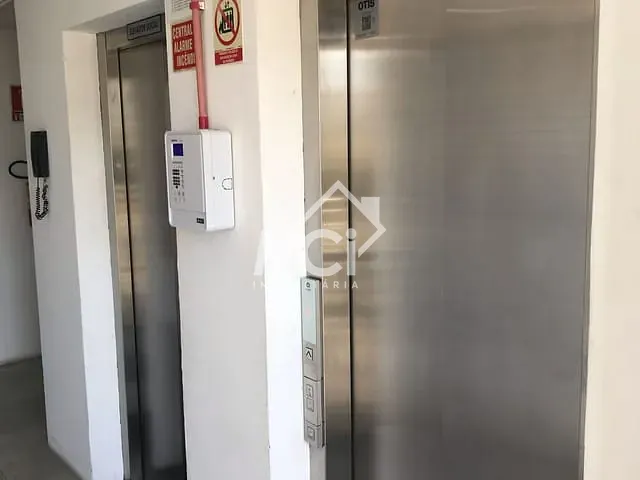 Apartamento com 88m² 2 quartos e 2 banheiros, à venda, no bairro Centro em Pelotas