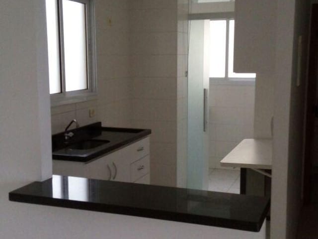 Foto do Apartamento - Apartamento residencial à venda, Jardim Satélite, São José dos Campos. | INDEPENDENCE NEGOCIOS IMOBILIARIOS LTDA
