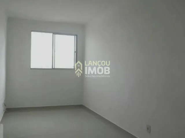 Apartamento 2 quartos e 1 banheiro, à venda, no bairro Recanto Quarto Centenário em Jundiaí