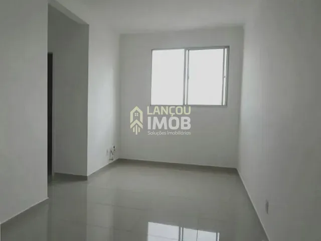 Apartamento 2 quartos e 1 banheiro, à venda, no bairro Recanto Quarto Centenário em Jundiaí