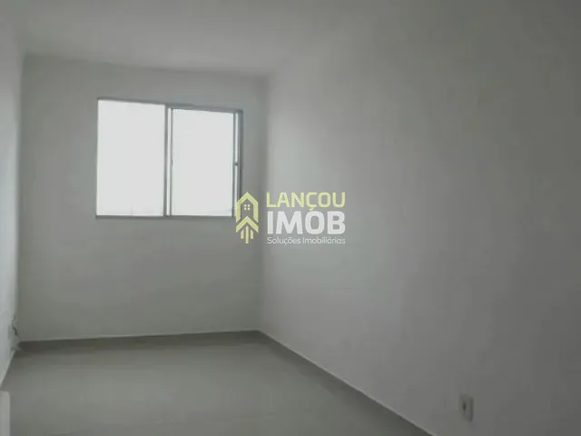 Apartamento 2 quartos e 1 banheiro, à venda, no bairro Recanto Quarto Centenário em Jundiaí