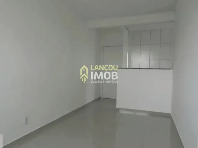 Apartamento 2 quartos e 1 banheiro, à venda, no bairro Recanto Quarto Centenário em Jundiaí