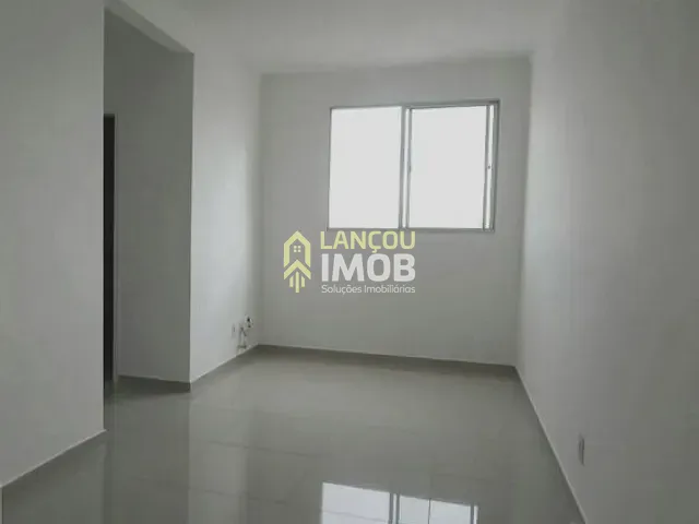 Apartamento 2 quartos e 1 banheiro, à venda, no bairro Recanto Quarto Centenário em Jundiaí