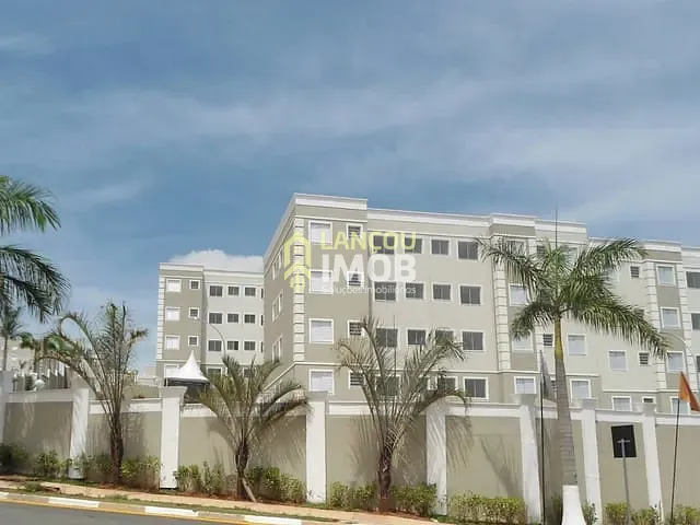 Apartamento 2 quartos e 1 banheiro, à venda, no bairro Recanto Quarto Centenário em Jundiaí