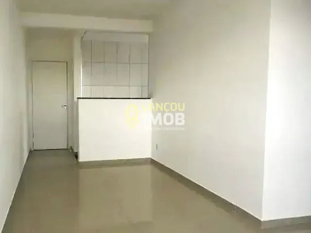 Apartamento 2 quartos e 1 banheiro, à venda, no bairro Recanto Quarto Centenário em Jundiaí