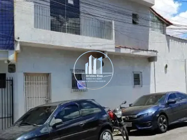 Apartamento 2 quartos e 1 banheiro, para alugar, no bairro Nova Pouso Alegre em Pouso Alegre