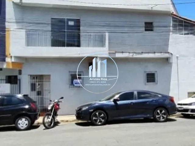 Apartamento 2 quartos e 1 banheiro, para alugar, no bairro Nova Pouso Alegre em Pouso Alegre