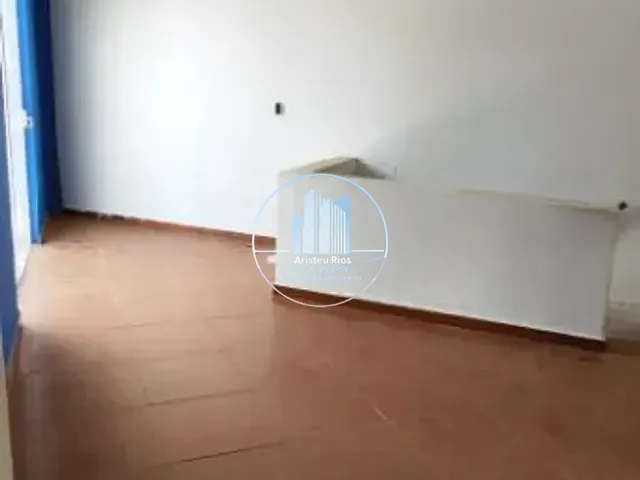 Apartamento 2 quartos e 1 banheiro, para alugar, no bairro Nova Pouso Alegre em Pouso Alegre