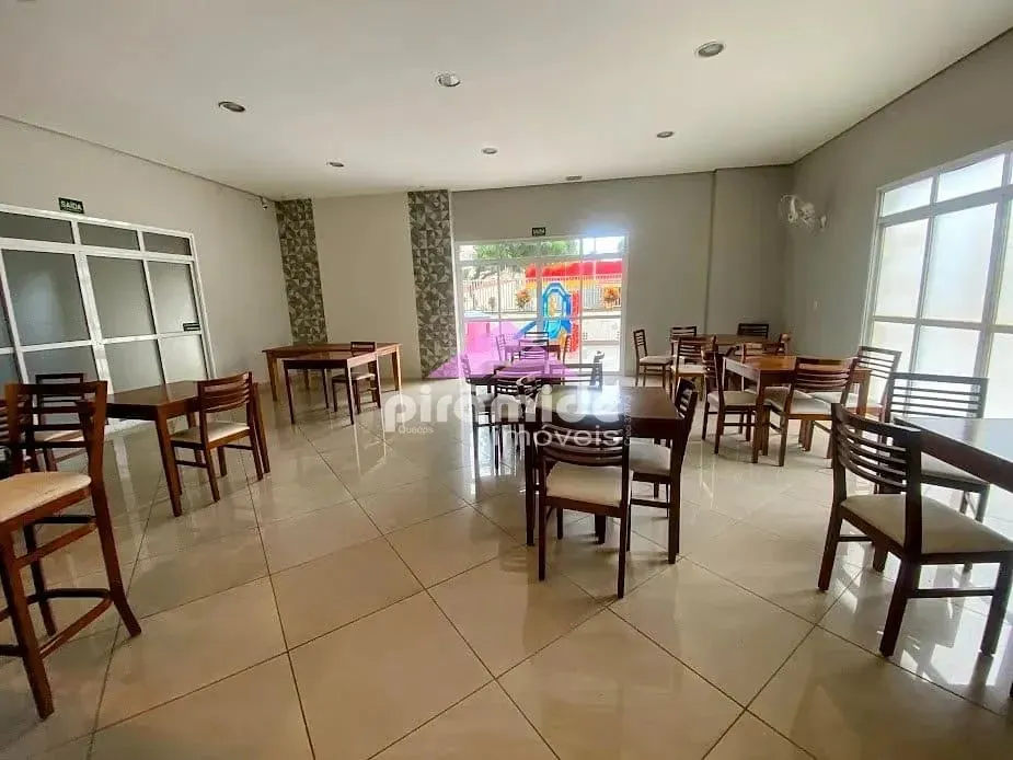 Apartamento, 3 quartos, 110 m² - Foto 17