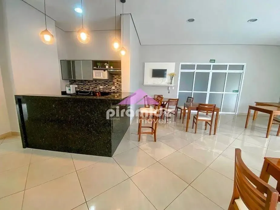 Apartamento, 3 quartos, 110 m² - Foto 16