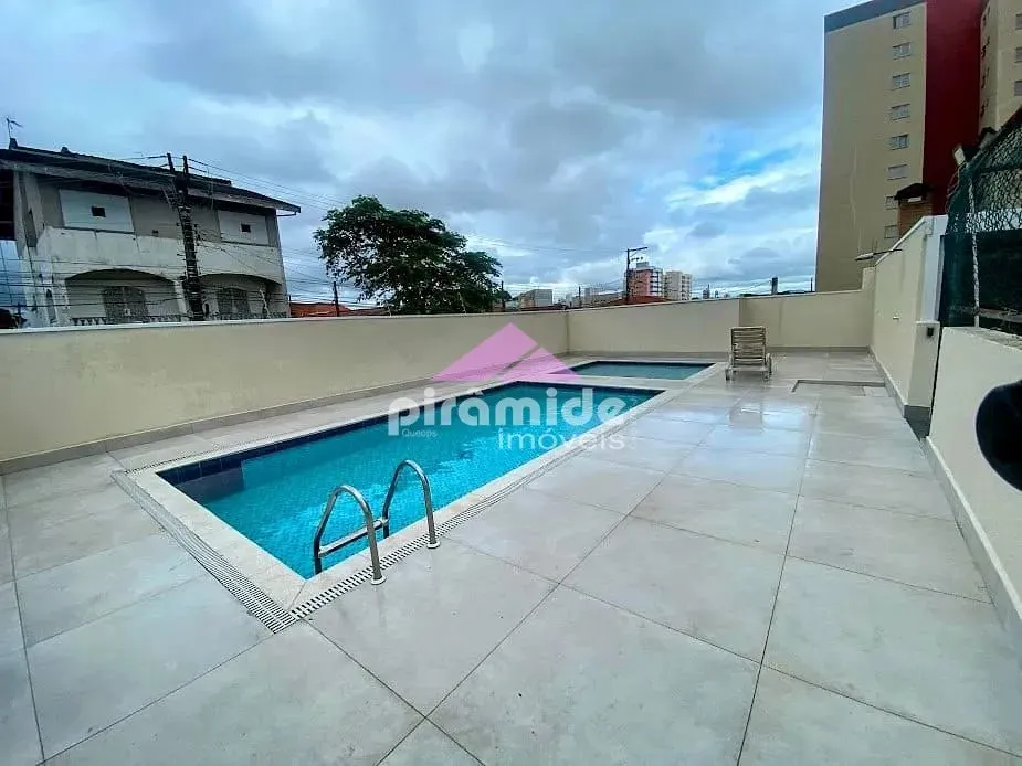 Apartamento, 3 quartos, 110 m² - Foto 19
