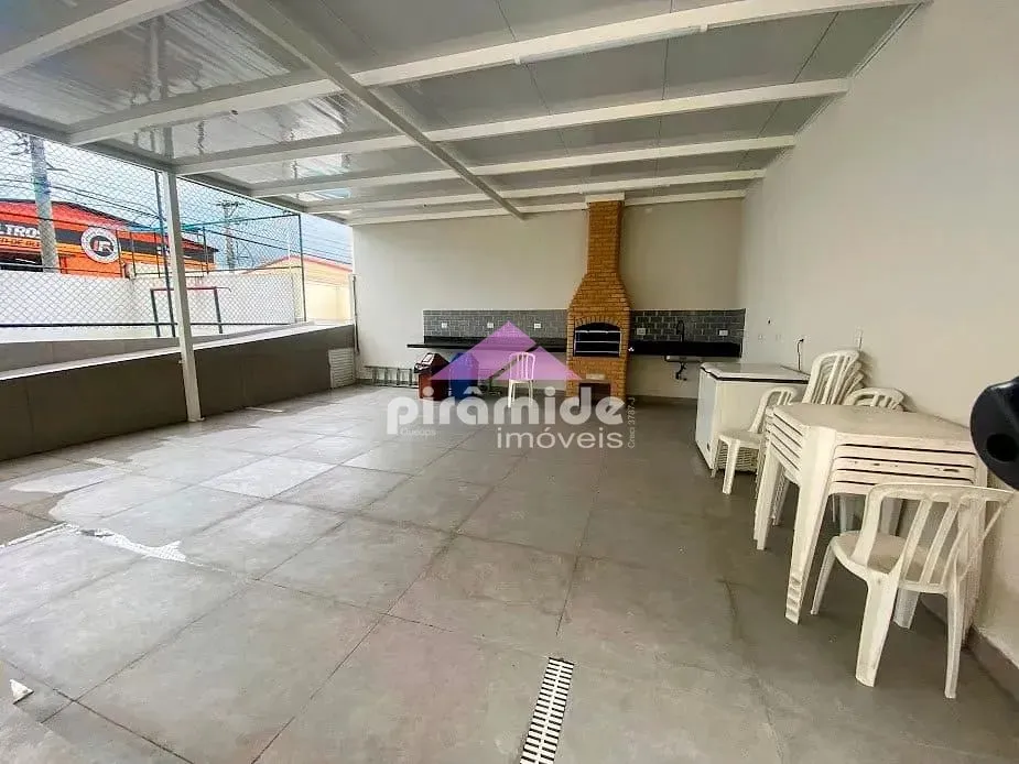 Apartamento, 3 quartos, 110 m² - Foto 20
