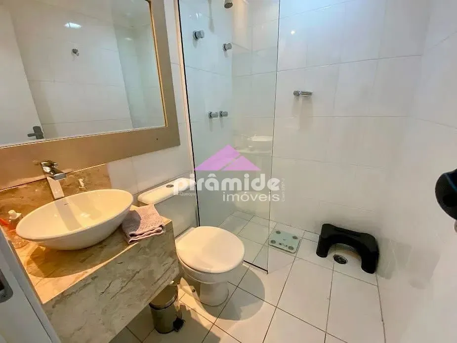 Apartamento, 3 quartos, 110 m² - Foto 8