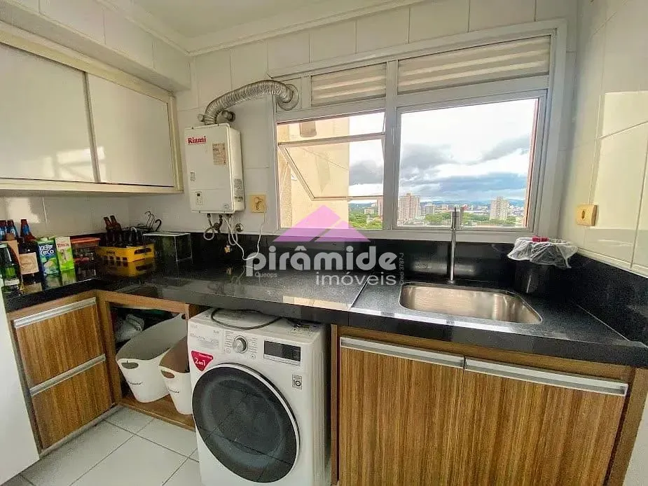 Apartamento, 3 quartos, 110 m² - Foto 14