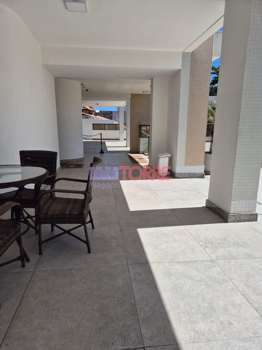 Apartamento, 2 quartos, 90 m² - Foto 16