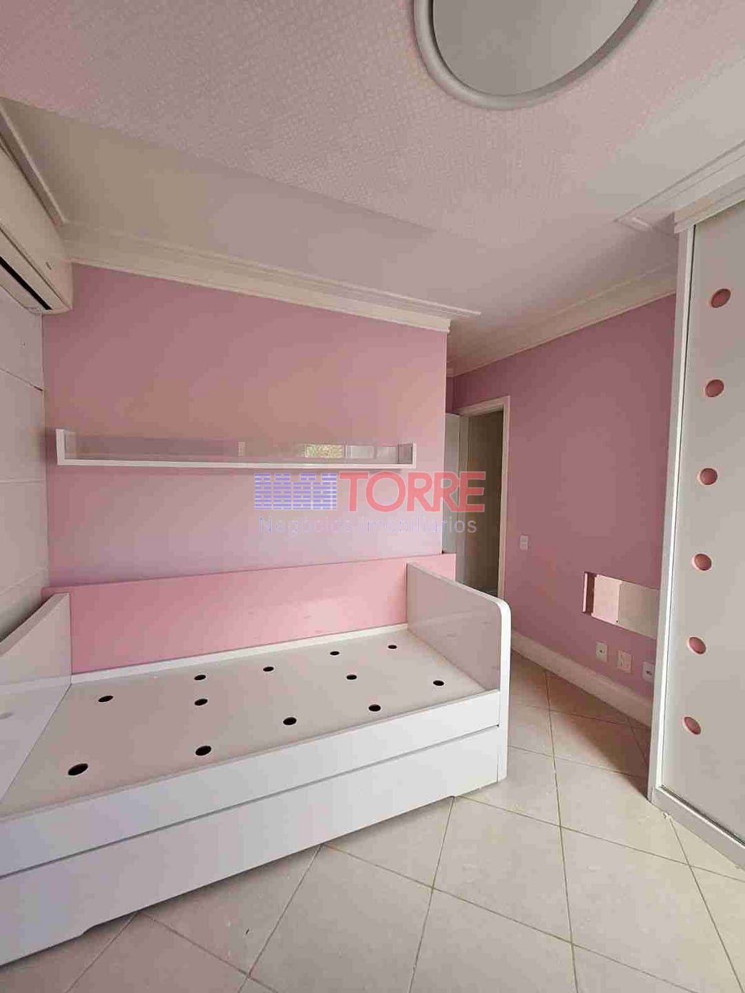 Apartamento, 2 quartos, 90 m² - Foto 8