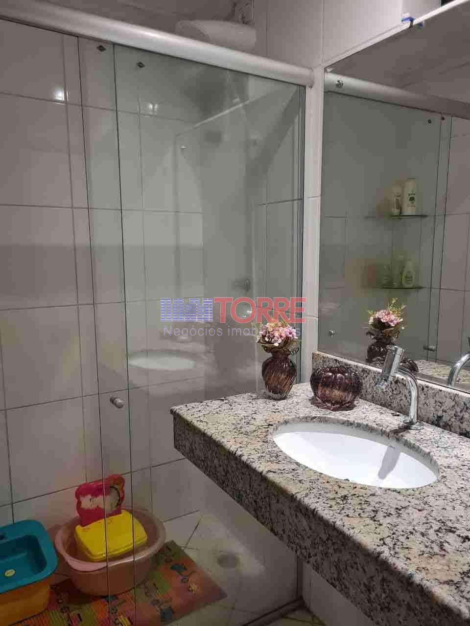 Apartamento, 2 quartos, 90 m² - Foto 11