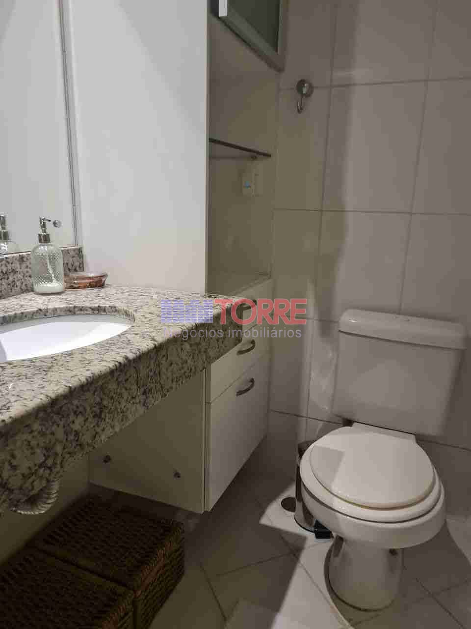 Apartamento, 2 quartos, 90 m² - Foto 10