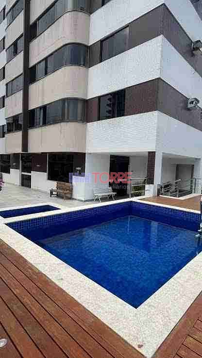 Apartamento, 2 quartos, 90 m² - Foto 2