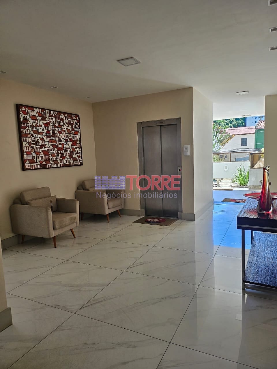 Apartamento, 2 quartos, 90 m² - Foto 21