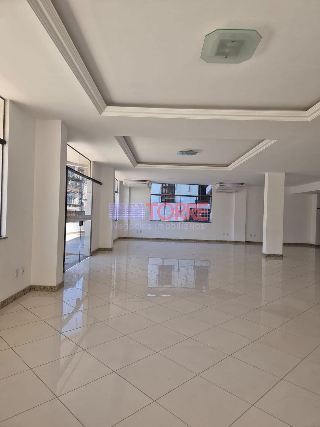 Apartamento, 2 quartos, 90 m² - Foto 17