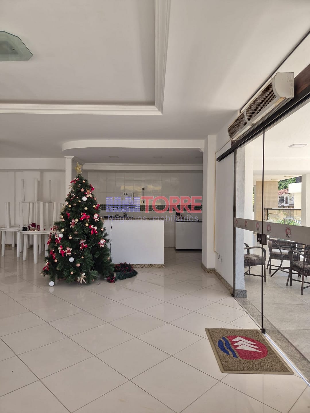 Apartamento, 2 quartos, 90 m² - Foto 12