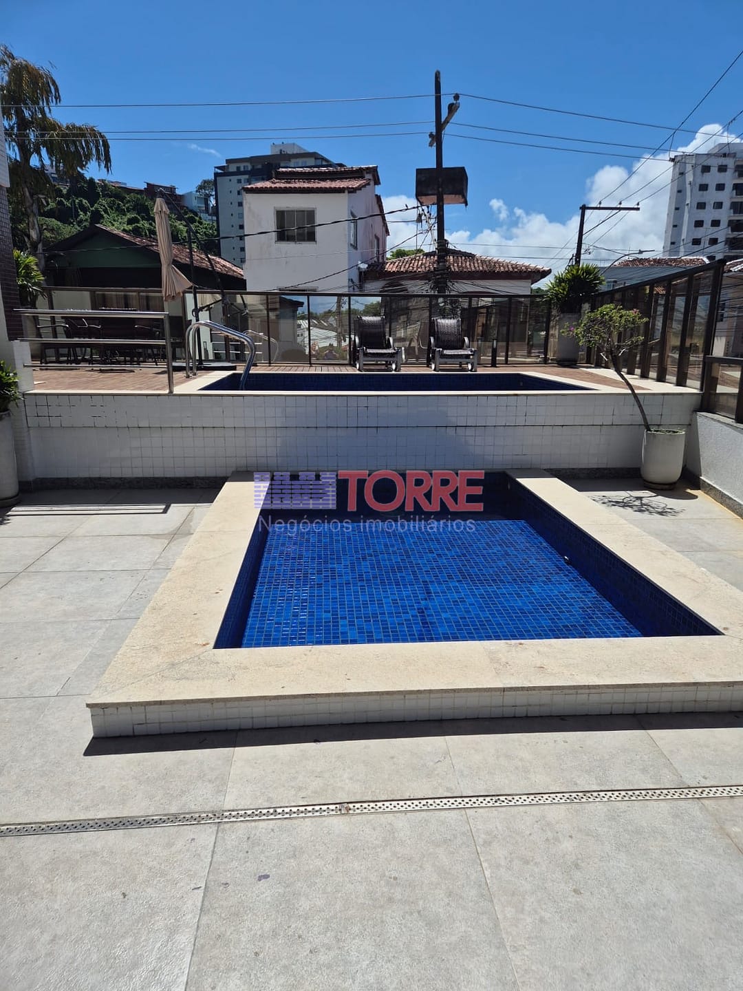 Apartamento, 2 quartos, 90 m² - Foto 13