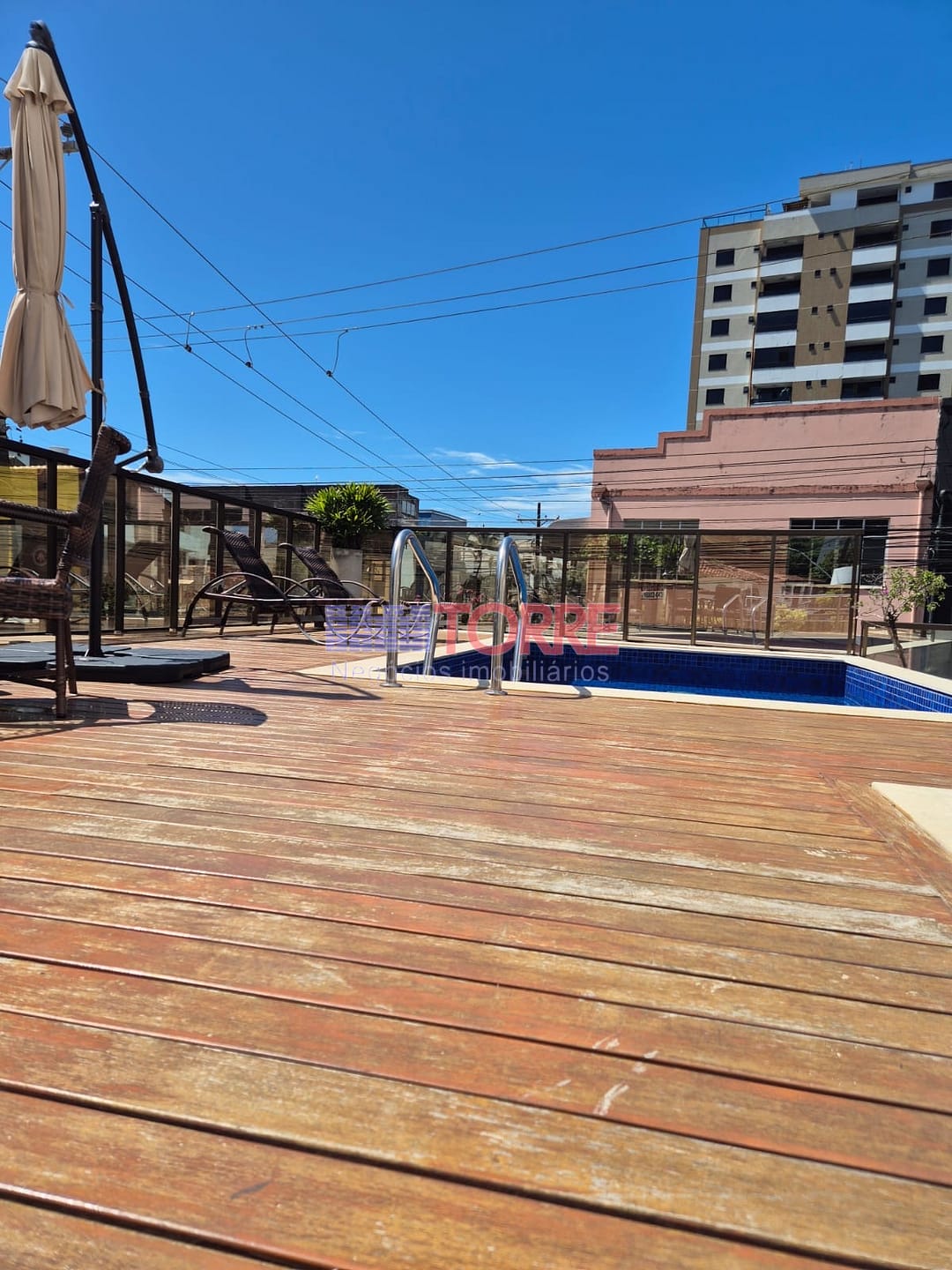 Apartamento, 2 quartos, 90 m² - Foto 20