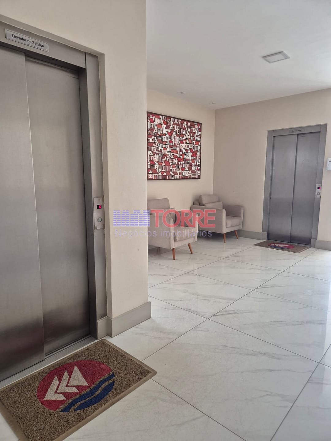 Apartamento, 2 quartos, 90 m² - Foto 15