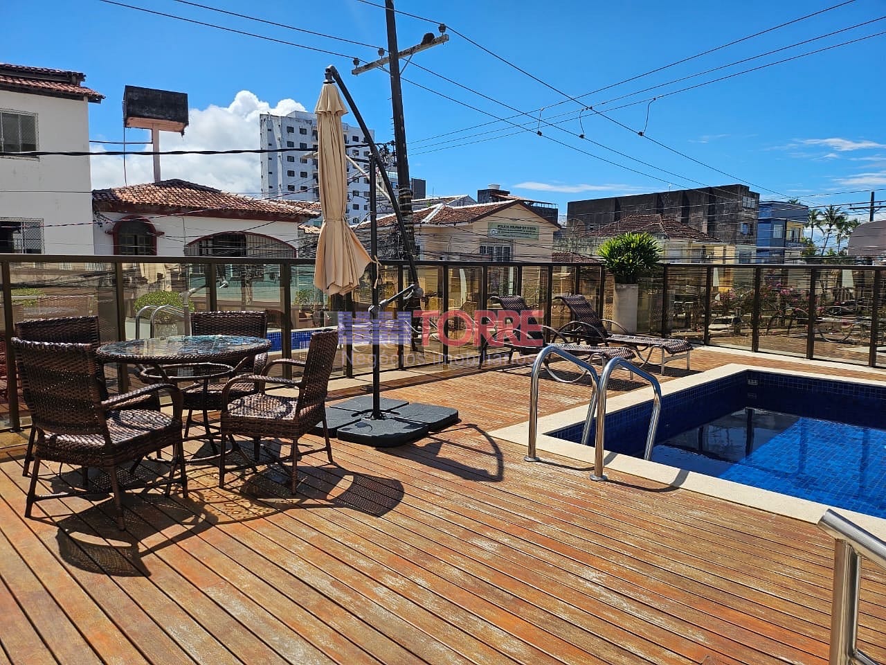 Apartamento, 2 quartos, 90 m² - Foto 24