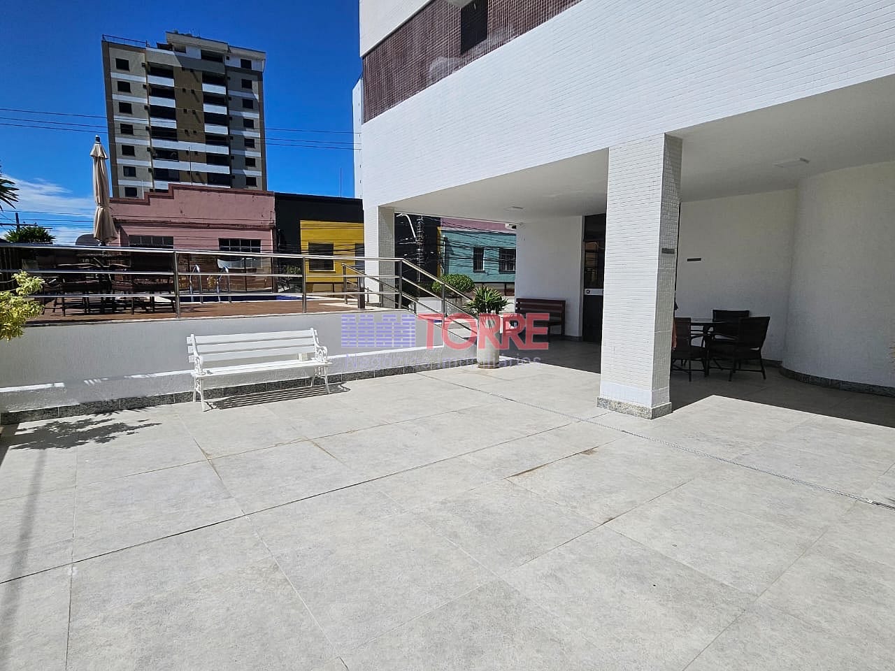Apartamento, 2 quartos, 90 m² - Foto 19
