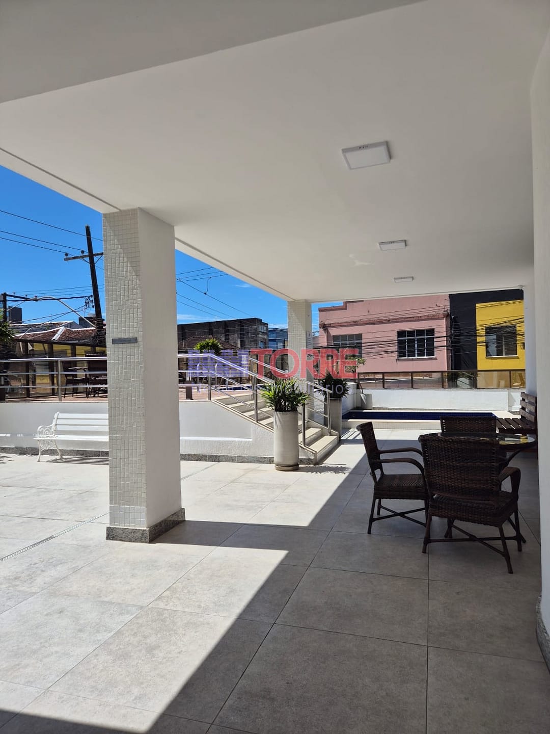 Apartamento, 2 quartos, 90 m² - Foto 14