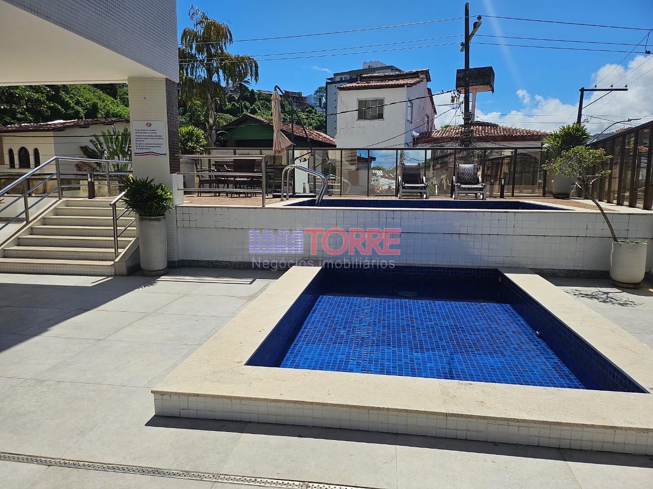 Apartamento, 2 quartos, 90 m² - Foto 23