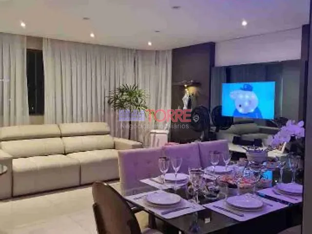 Apartamento com 100m² 2 quartos e 3 banheiros, à venda, no bairro Cidade Nova em Ilhéus