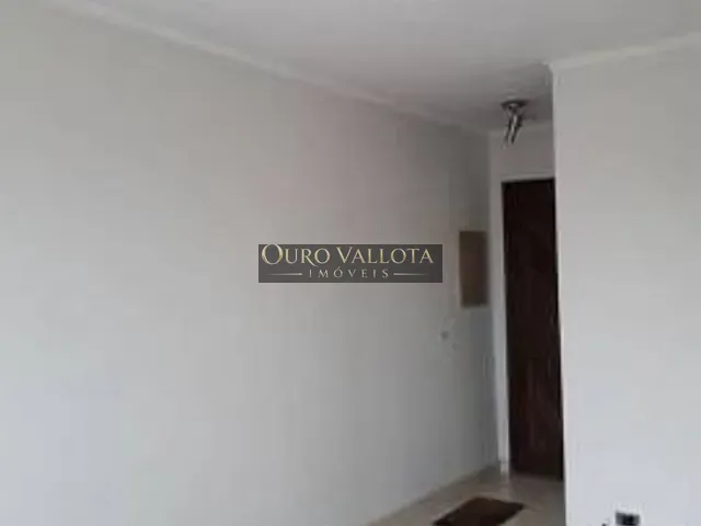 Apartamento 1 quarto e 2 banheiros, à venda, no bairro Alto da Mooca em São Paulo