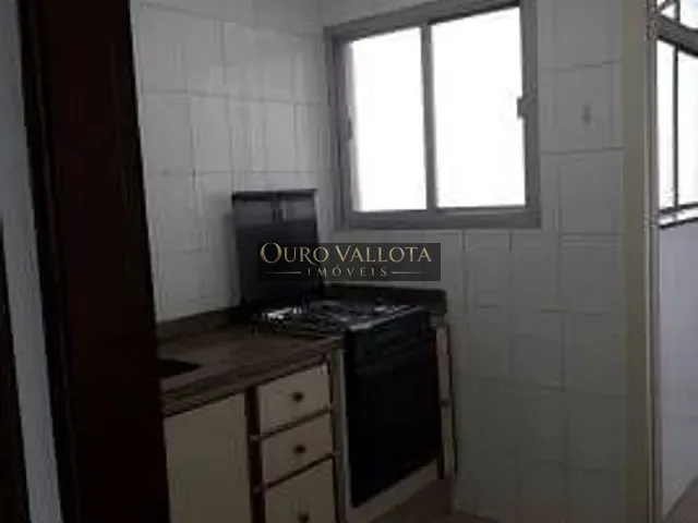 Apartamento 1 quarto e 2 banheiros, à venda, no bairro Alto da Mooca em São Paulo