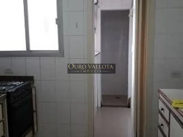 Apartamento 1 quarto e 2 banheiros, à venda, no bairro Alto da Mooca em São Paulo
