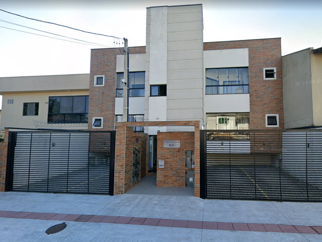 Apartamento com 77m² 2 quartos e 2 banheiros, à venda, no bairro Centro em Balneário Camboriú